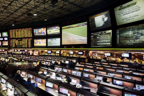 vegas online betting|Las Vegas Sports Betting Sites .